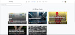 build debug and deploy mern webs