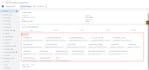 setup meta pixel and conversions API