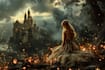 do a photo manipulation