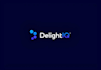 design a modern ai, saas, software startup tech logo