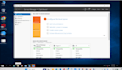 provide remote IT support, windows fix and virus removal
