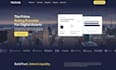 design, redesign webflow website development, webflow developer