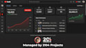 manage and grow your youtube channel