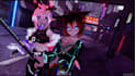 create custom vrchat avatar, anime vrchat avatar and vrchat avatar upload