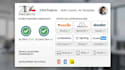 build interactive scorm elearning courses for your lms