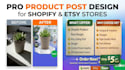 write SEO optimized blog posts and articles