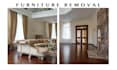 do real estate virtual staging as a certified editor