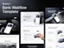 build website design, website development, website ui ux deisgn, ux design