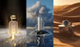 make stunning ai product advertisement video for marketing