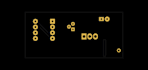design fabrication ready pcb