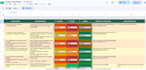 provide website testing, user testing and android app testing