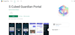 provide app testing and web app testing