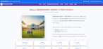 develop a modern mern stack web application