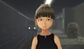 create, edit or rig mmd, weight paint, vrchat, vrm, vroid, blendshape, 3d model