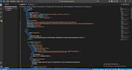 build a responsive website using HTML CSS react javascript