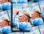 create posters for sports