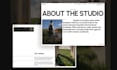 fix framer website bugs redesign framer website edit framer template framer cms