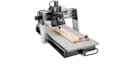 create fusion 360 cnc toolpath cam programming gcode plastic injection mold