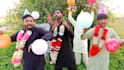 african happy birthday video african happy birthday video