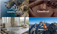 do a logo design