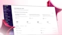 create explainer video for saas app or startup with motion graphics