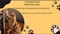 create SEO content about pet and pet care