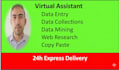 pdf to word and excel conversion