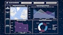 create a power bi sales dashboard with insights