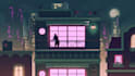 animate your art into loop videos