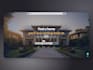 build, design, develop premium custom websites and webapps