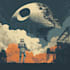 create star wars and sci fi illustration