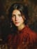 do a paint oil painting