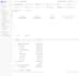 setup, implement and customize erpnext accounting, inventory, and frappe modules
