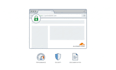migrate your domain to cloudflare with dns, SSL, and security