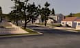 create sfm maps, gmod  maps, fivem mlo, darkrp  and source engine map editing