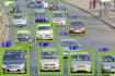 build a computer vision system using python and opencv