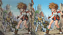 upscale video to 4k and enhance quality with ai restoration