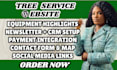 design wordpress tree service website tree removal website tree trimming website