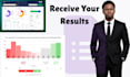 recruit real survey respondents for your online surveys