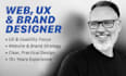 perform a professional website UX audit