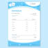 do dental billing in rcm
