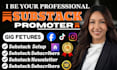 do substack promotion, substack newsletter substack page substack subscribers
