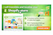 translate and localize your shopify store for global customers