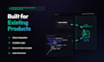 integrate ai features into your web app