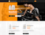 design websites, mobile apps, and dashboards