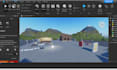 develop roblox games and  scripts using lua