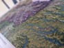 create a geographically accurate, printable map for your location