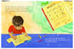 illustrate warm handcrafted childrens books