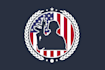 design army military tactical logo