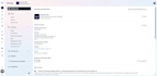 fix whatsapp business API and meta business manager issues